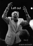 Woody Herman conducting.jpg